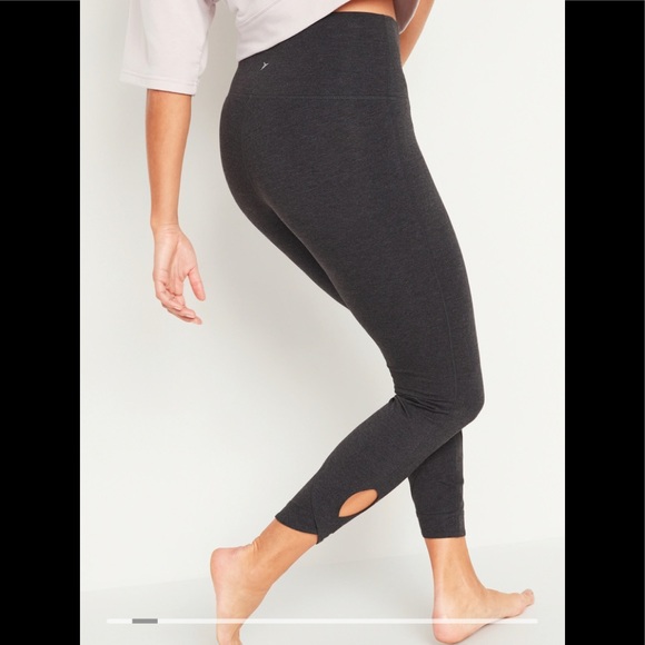 Old Navy | Pants \u0026 Jumpsuits | Old Navy 